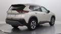 Nissan X-Trail e-Power 204ch N-Connecta - thumbnail 5