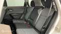Nissan X-Trail e-Power 204ch N-Connecta - thumbnail 13