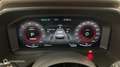 Nissan X-Trail e-Power 204ch N-Connecta - thumbnail 10