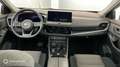 Nissan X-Trail e-Power 204ch N-Connecta - thumbnail 11