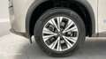 Nissan X-Trail e-Power 204ch N-Connecta - thumbnail 20