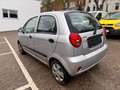 Chevrolet Matiz S*1Hand*Ganzjahresreifen' Argent - thumbnail 4