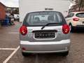 Chevrolet Matiz S*1Hand*Ganzjahresreifen' Argent - thumbnail 5