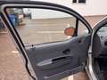 Chevrolet Matiz S*1Hand*Ganzjahresreifen' Argent - thumbnail 17