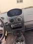 Chevrolet Matiz S*1Hand*Ganzjahresreifen' Argent - thumbnail 10