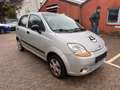 Chevrolet Matiz S*1Hand*Ganzjahresreifen' Argent - thumbnail 1