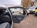 Chevrolet Matiz S*1Hand*Ganzjahresreifen' Argent - thumbnail 15