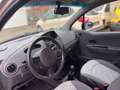 Chevrolet Matiz S*1Hand*Ganzjahresreifen' Argent - thumbnail 7