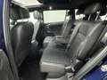 Volkswagen Tiguan Allspace 2.0TDI Sport 4M DSG 147kW Azul - thumbnail 20