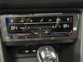 Volkswagen Tiguan Allspace 2.0TDI Sport 4M DSG 147kW Azul - thumbnail 26