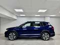 Volkswagen Tiguan Allspace 2.0TDI Sport 4M DSG 147kW Azul - thumbnail 2