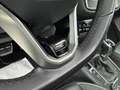 Volkswagen Tiguan Allspace 2.0TDI Sport 4M DSG 147kW Azul - thumbnail 46