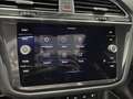 Volkswagen Tiguan Allspace 2.0TDI Sport 4M DSG 147kW Azul - thumbnail 30