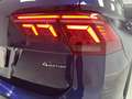 Volkswagen Tiguan Allspace 2.0TDI Sport 4M DSG 147kW Azul - thumbnail 42