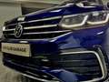Volkswagen Tiguan Allspace 2.0TDI Sport 4M DSG 147kW Azul - thumbnail 9