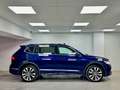 Volkswagen Tiguan Allspace 2.0TDI Sport 4M DSG 147kW Azul - thumbnail 6