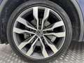Volkswagen Tiguan Allspace 2.0TDI Sport 4M DSG 147kW Azul - thumbnail 8