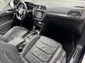 Volkswagen Tiguan Allspace 2.0TDI Sport 4M DSG 147kW Azul - thumbnail 16