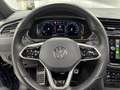 Volkswagen Tiguan Allspace 2.0TDI Sport 4M DSG 147kW Azul - thumbnail 27