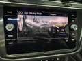 Volkswagen Tiguan Allspace 2.0TDI Sport 4M DSG 147kW Azul - thumbnail 34