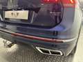 Volkswagen Tiguan Allspace 2.0TDI Sport 4M DSG 147kW Azul - thumbnail 41