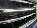 Volkswagen Tiguan Allspace 2.0TDI Sport 4M DSG 147kW Azul - thumbnail 7