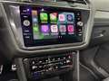 Volkswagen Tiguan Allspace 2.0TDI Sport 4M DSG 147kW Azul - thumbnail 23