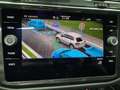 Volkswagen Tiguan Allspace 2.0TDI Sport 4M DSG 147kW Azul - thumbnail 29