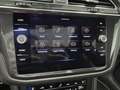Volkswagen Tiguan Allspace 2.0TDI Sport 4M DSG 147kW Azul - thumbnail 31