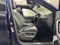 Volkswagen Tiguan Allspace 2.0TDI Sport 4M DSG 147kW Azul - thumbnail 11