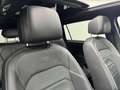 Volkswagen Tiguan Allspace 2.0TDI Sport 4M DSG 147kW Azul - thumbnail 15
