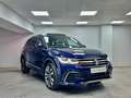 Volkswagen Tiguan Allspace 2.0TDI Sport 4M DSG 147kW Azul - thumbnail 5