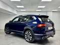 Volkswagen Tiguan Allspace 2.0TDI Sport 4M DSG 147kW Azul - thumbnail 3