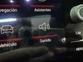 Volkswagen Tiguan Allspace 2.0TDI Sport 4M DSG 147kW Azul - thumbnail 33