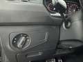 Volkswagen Tiguan Allspace 2.0TDI Sport 4M DSG 147kW Azul - thumbnail 32