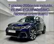 Volkswagen Tiguan Allspace 2.0TDI Sport 4M DSG 147kW Azul - thumbnail 1