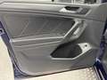 Volkswagen Tiguan Allspace 2.0TDI Sport 4M DSG 147kW Azul - thumbnail 18