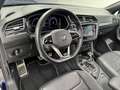 Volkswagen Tiguan Allspace 2.0TDI Sport 4M DSG 147kW Azul - thumbnail 22