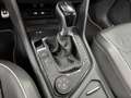 Volkswagen Tiguan Allspace 2.0TDI Sport 4M DSG 147kW Azul - thumbnail 28