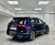 Volkswagen Tiguan Allspace 2.0TDI Sport 4M DSG 147kW Azul - thumbnail 4