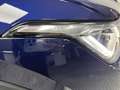 Volkswagen Tiguan Allspace 2.0TDI Sport 4M DSG 147kW Azul - thumbnail 13
