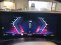 BMW i4 eDrive35 Gris - thumbnail 19