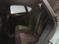 BMW i4 eDrive35 Gris - thumbnail 11