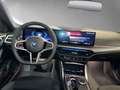 BMW i4 eDrive35 Gris - thumbnail 14