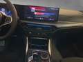 BMW i4 eDrive35 Gris - thumbnail 18