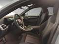 BMW i4 eDrive35 Gris - thumbnail 9