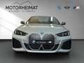BMW i4 eDrive35 Gris - thumbnail 3