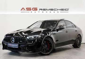 S E Performance 4M+*1.H*20*Schale*Pano