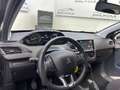 Peugeot 208 PureTech 82 Stop&Start 5 porte Active Grau - thumbnail 6
