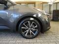 Toyota C-HR 1.8 HEV TREND E-CVT Grigio - thumbnail 8